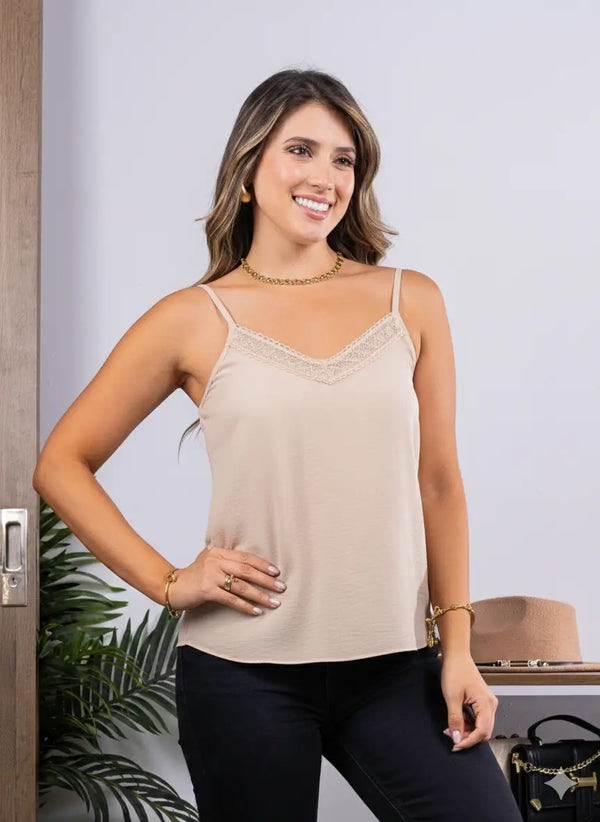blusa larga tiras ref-1110066