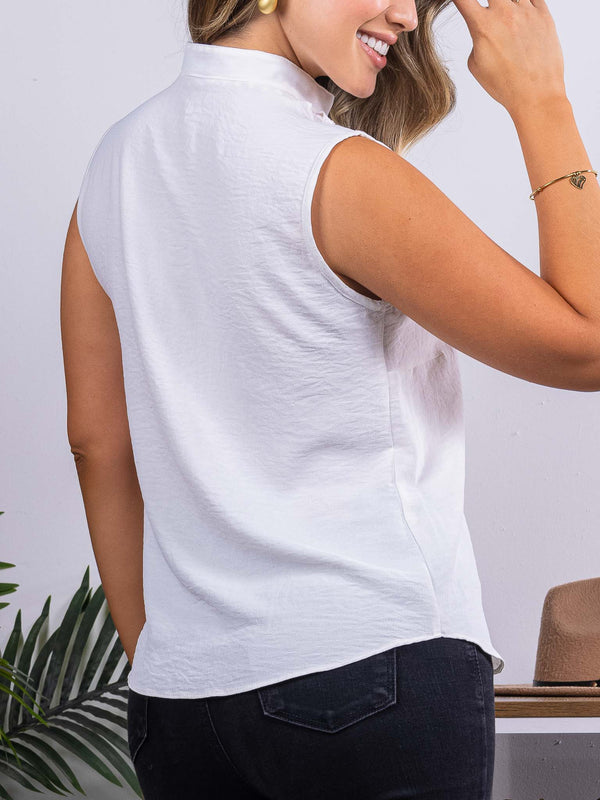 blusa larga manga sisa ref-1110072