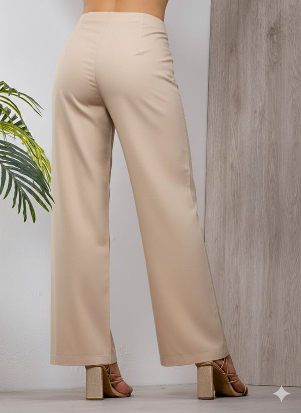 Pantalon suelto ref-2810402
