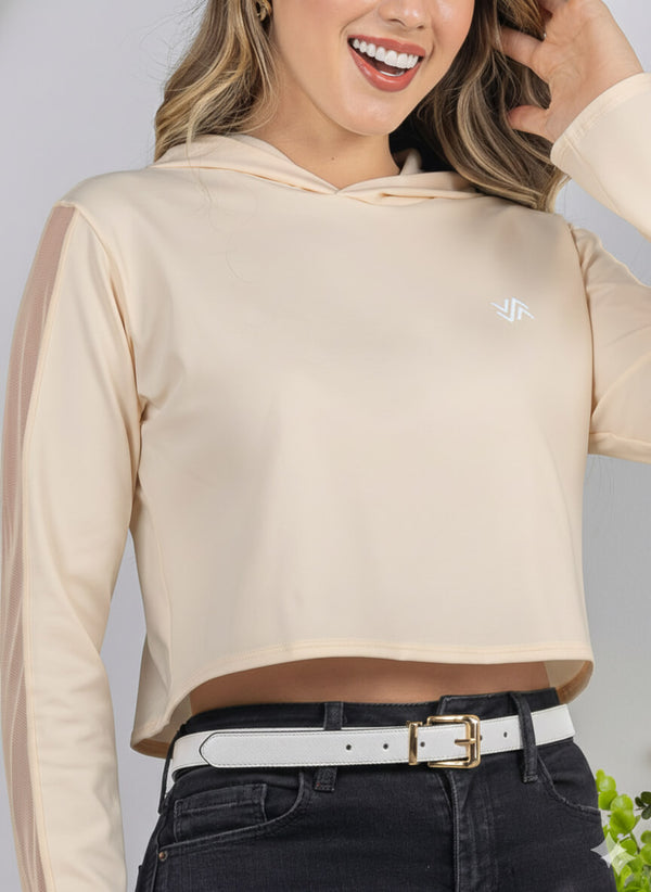 Buso corto ref-1110700