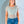 Cargar imagen en el visor de la galería, Blusa mallacrochet y top ref. 113135