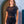 Cargar imagen en el visor de la galería, Blusa mallacrochet y top ref. 113135
