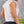 Cargar imagen en el visor de la galería, Blusa Larga En Ojalillo Ref-113367