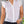 Cargar imagen en el visor de la galería, Blusa Larga En Ojalillo Ref-113367