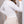 Cargar imagen en el visor de la galería, blusa larga manga larga ref-113531