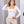 Cargar imagen en el visor de la galería, blusa larga manga larga ref-113531