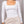 Cargar imagen en el visor de la galería, blusa larga manga larga ref-113531