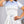 Cargar imagen en el visor de la galería, blusa larga manga corta ref-113533