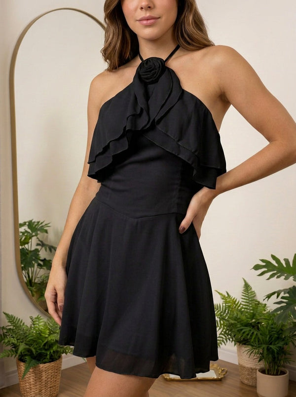 Enterizo corto boleros ref-1211274