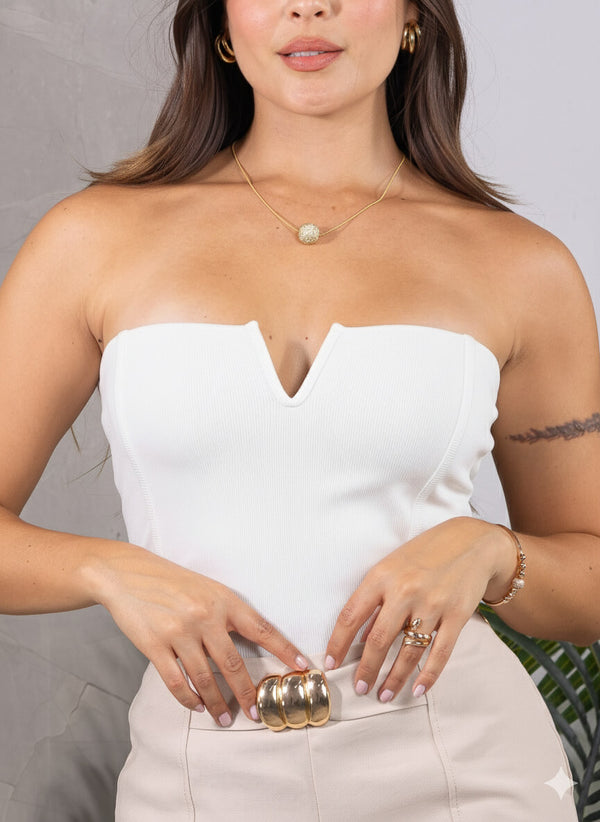Body ref-1510948