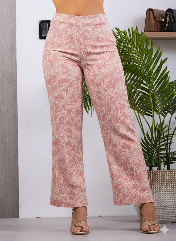 pantalon suelto ref-1810084