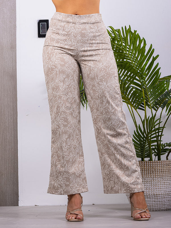 pantalon suelto ref-1810084