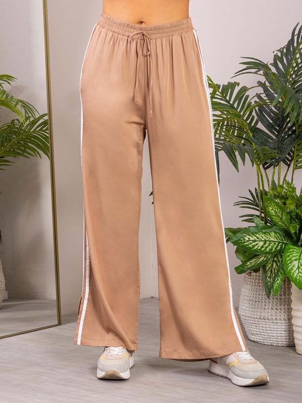 pantalon pegado ref-181089