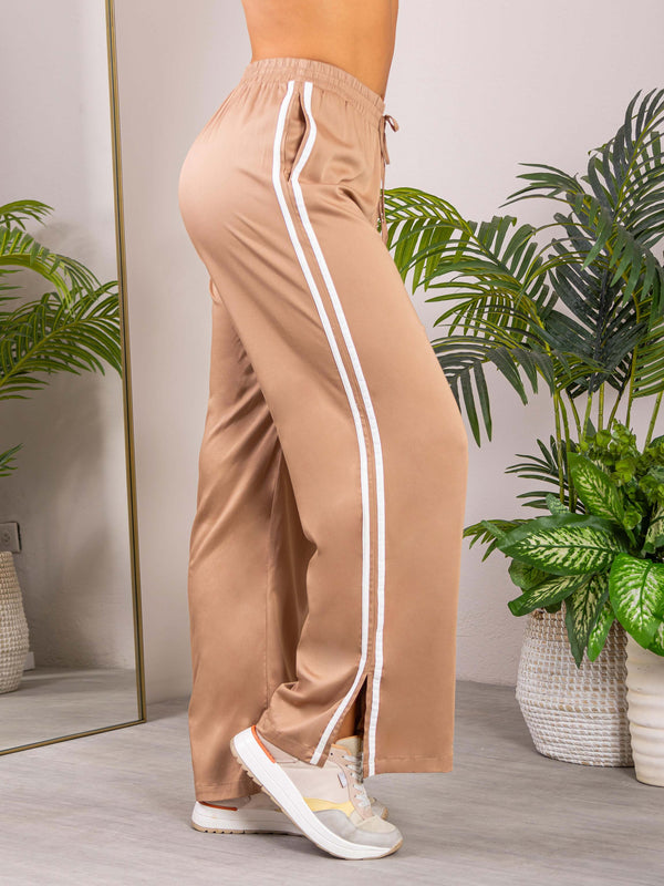 pantalon pegado ref-181089