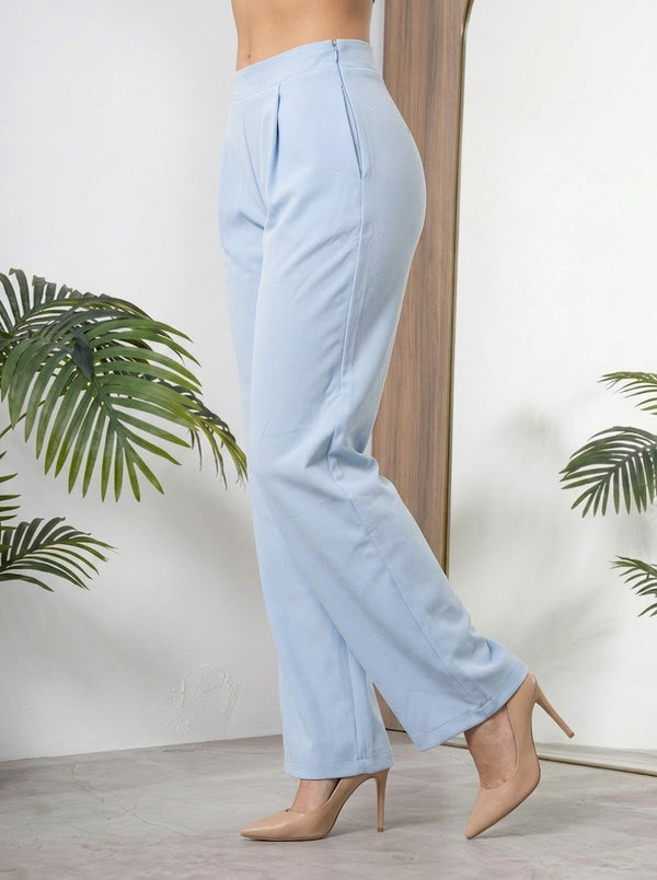 Pantalon suelto ref-1810989
