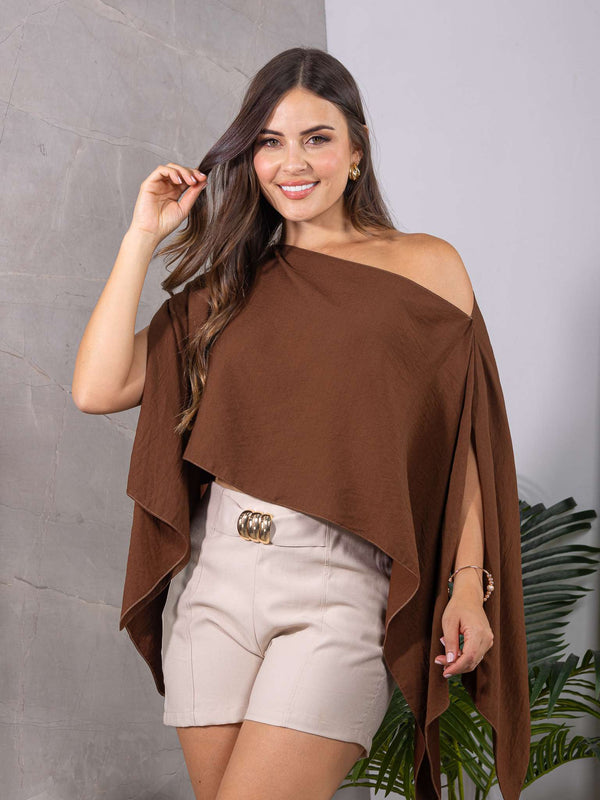 Blusa ruana ref-2111005