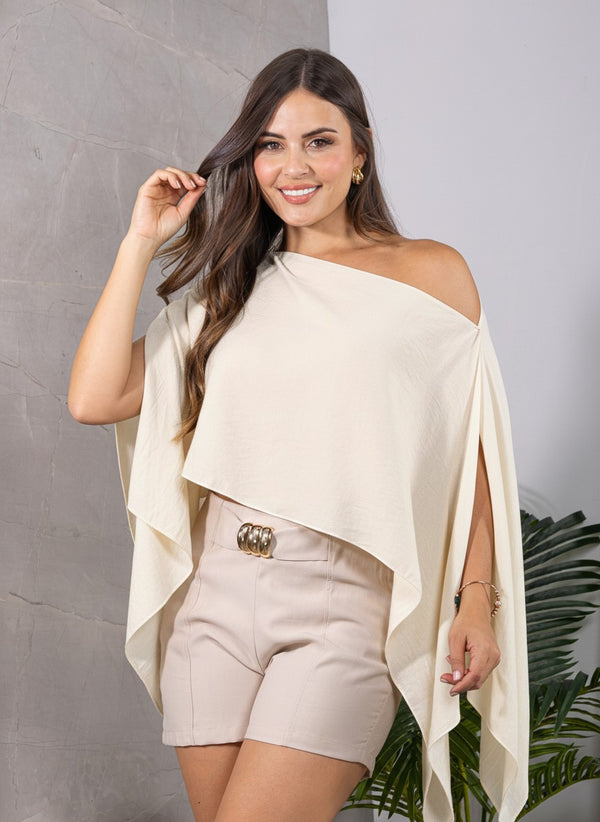 Blusa ruana ref-2111005