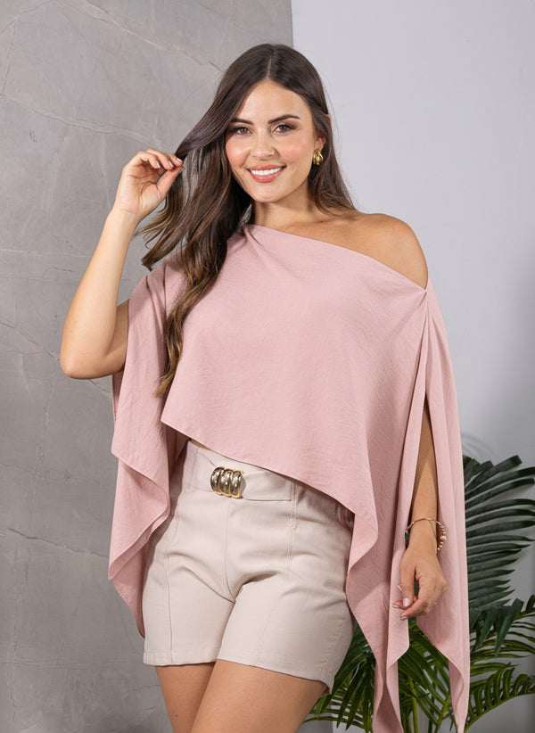 Blusa ruana ref-2111005