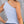 Cargar imagen en el visor de la galería, Blusa asimétrica ref. 213296