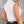 Cargar imagen en el visor de la galería, Blusa Camisera Manga Sisa Con Botones Crochet Ref-213315