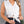 Cargar imagen en el visor de la galería, Blusa Camisera Manga Sisa Con Botones Crochet Ref-213315