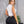 Cargar imagen en el visor de la galería, Blusa Camisera Manga Sisa Con Botones Crochet Ref-213315