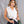Cargar imagen en el visor de la galería, Blusa Camisera Manga Sisa Con Botones Crochet Ref-213315