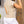 Cargar imagen en el visor de la galería, Camiseta Con Aplique En Mangas Ref-213568