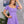 Cargar imagen en el visor de la galería, Vestido recogido en busto Ref.221159
