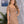 Cargar imagen en el visor de la galería, Vestido recogido en busto Ref.221159