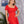 Cargar imagen en el visor de la galería, Vestido recogido en busto Ref.221159