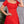 Cargar imagen en el visor de la galería, Vestido recogido en busto Ref.221159