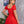 Cargar imagen en el visor de la galería, Vestido recogido en busto Ref.221159