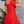 Cargar imagen en el visor de la galería, Vestido recogido en busto Ref.221159
