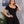Cargar imagen en el visor de la galería, Vestido recogido en busto Ref.221159