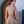 Cargar imagen en el visor de la galería, Vestido largo con cuello y perilla ref-221196