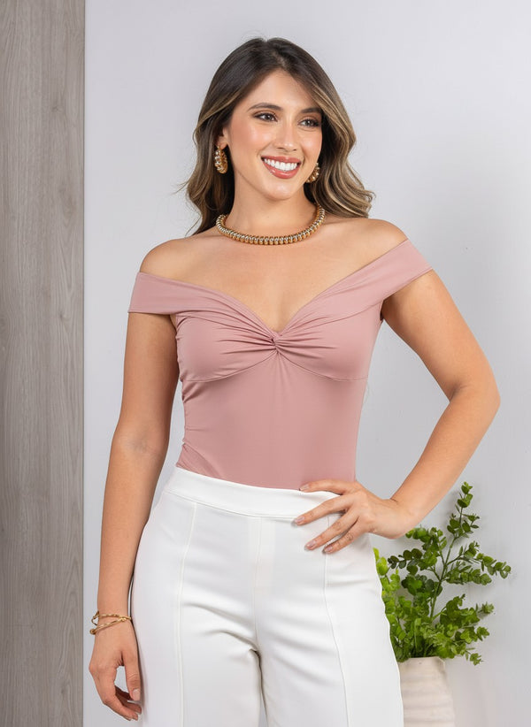 Body bandeja ref-2510659