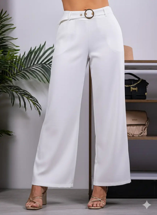 pantalon suelto ref-2810049