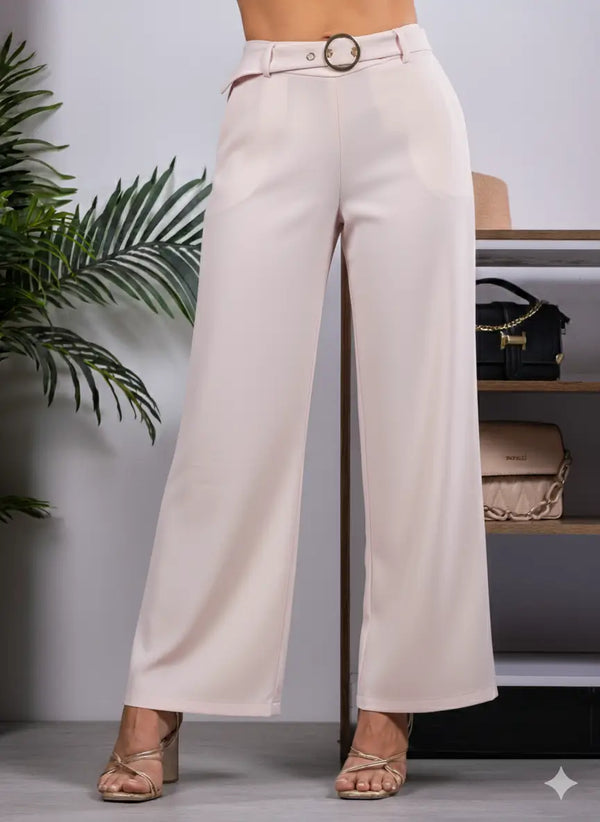 pantalon suelto ref-2810049