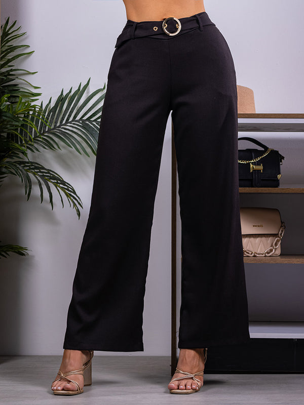 pantalon suelto ref-2810049