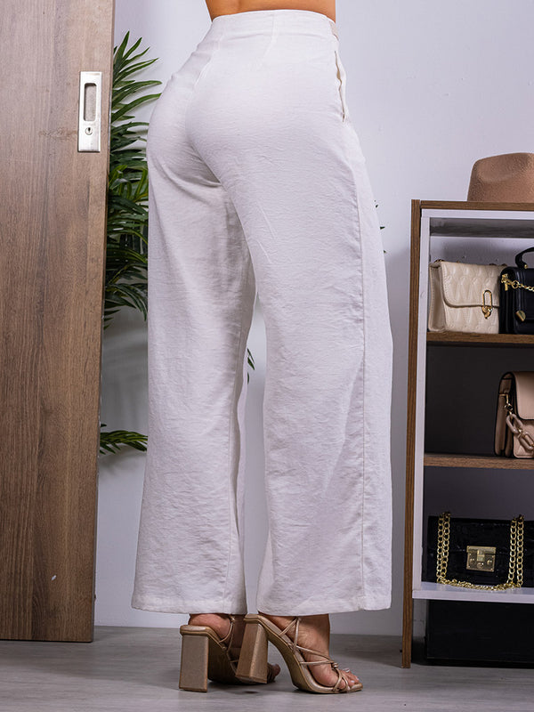 pantalon suelto ref-2810149