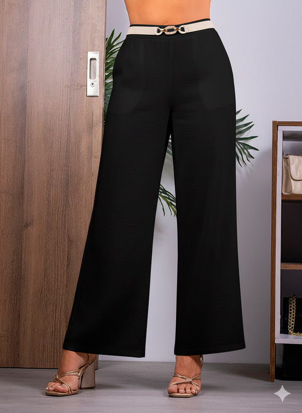 pantalon suelto ref-2810149
