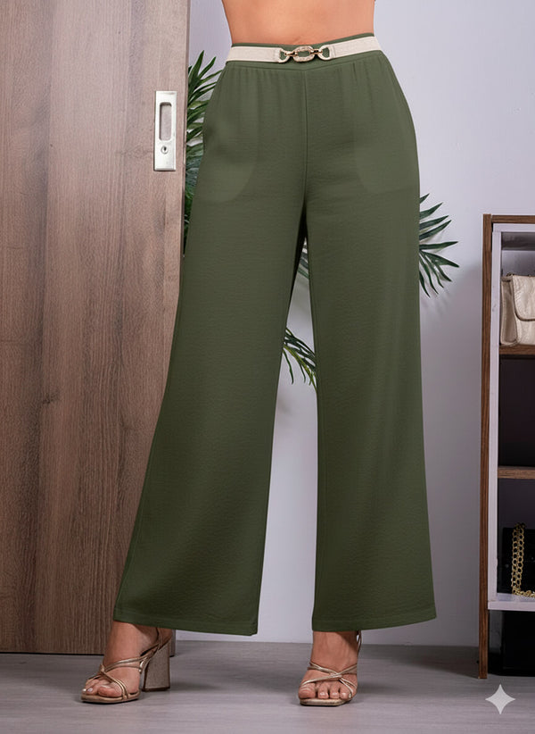 pantalon suelto ref-2810149