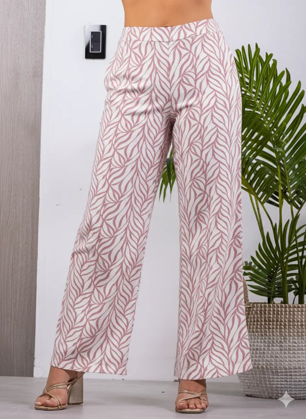 pantalon suelto ref-2810150