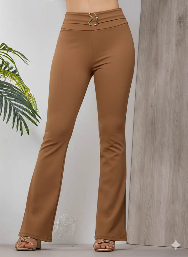 Pantalon ref-2810251