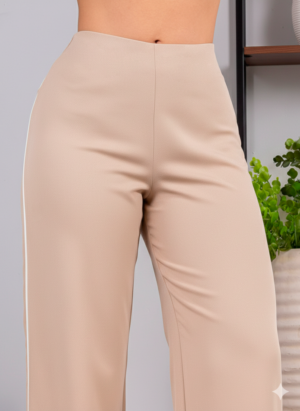 Pantalon suelto ref-2810252