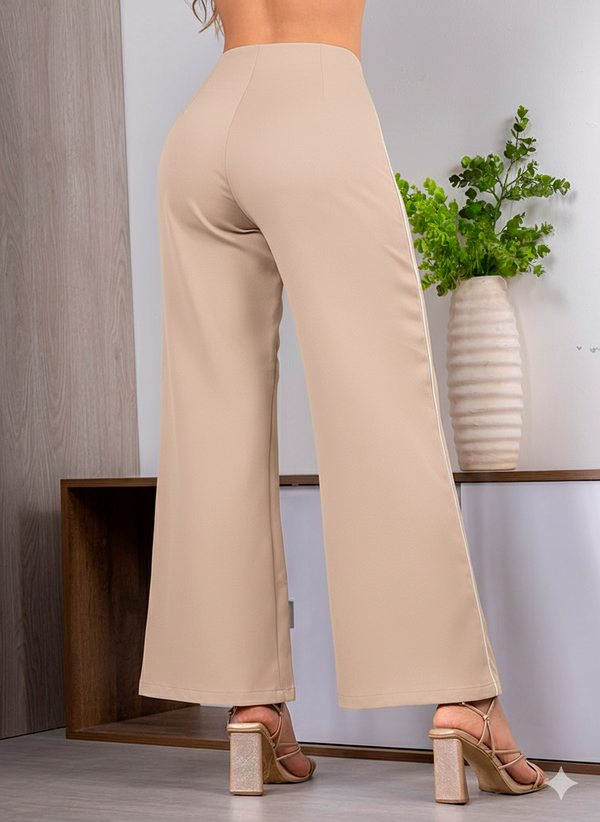Pantalon suelto ref-2810252