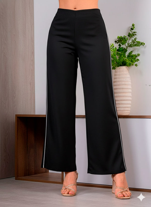 Pantalon suelto ref-2810252