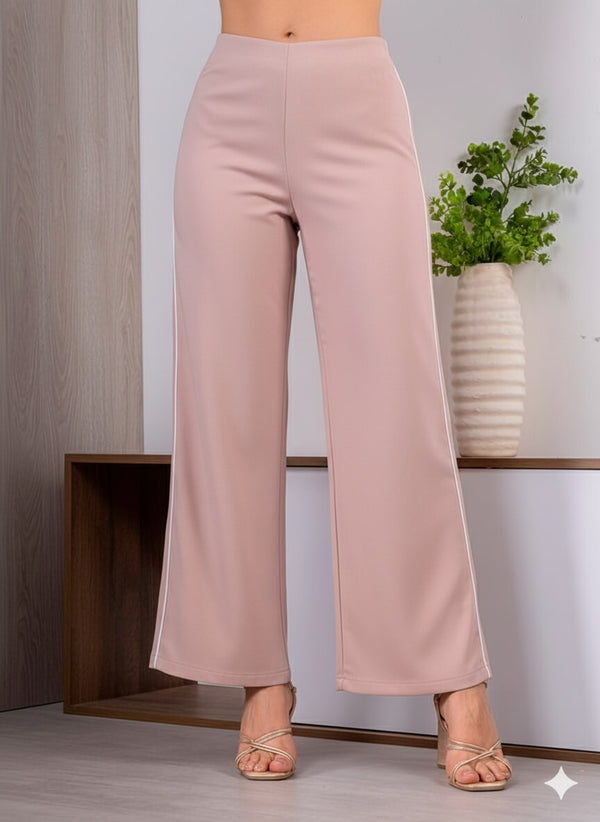 Pantalon suelto ref-2810252