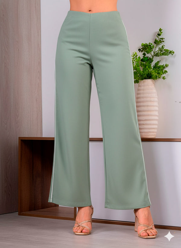Pantalon suelto ref-2810252